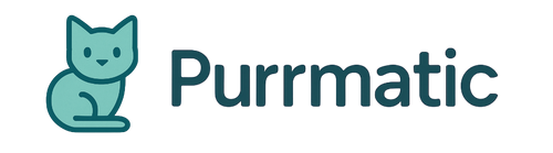 Purrmatic 
