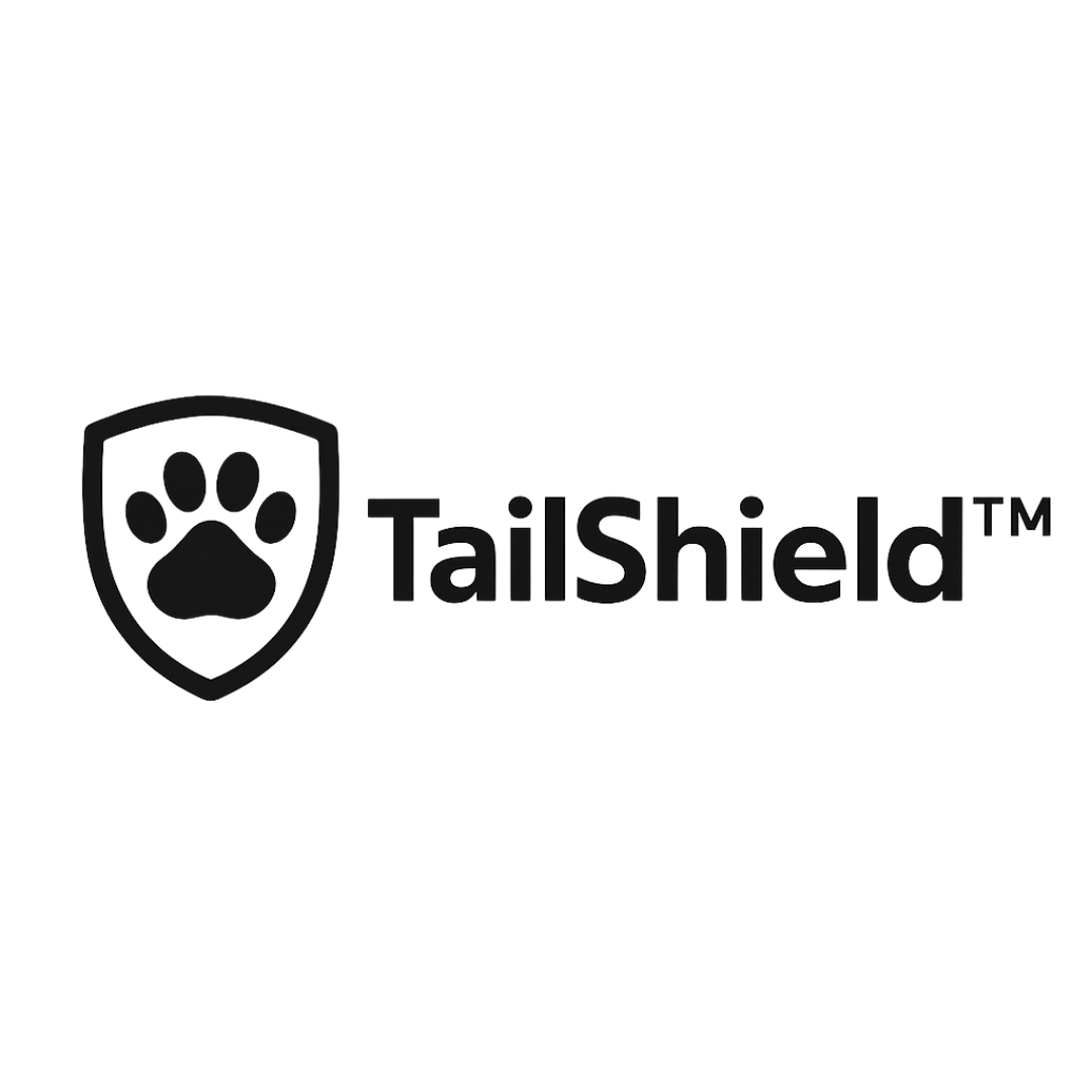 TailShield
