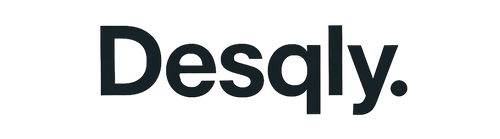 Desqly